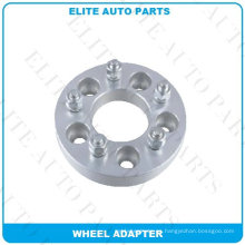 Adaptador de rueda Billet para coche